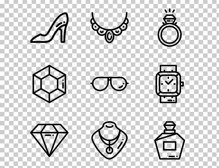 Gemstone Computer Icons Symbol Diamond PNG, Clipart, Angle, Area, Bitxi, Black, Black And White Free PNG Download