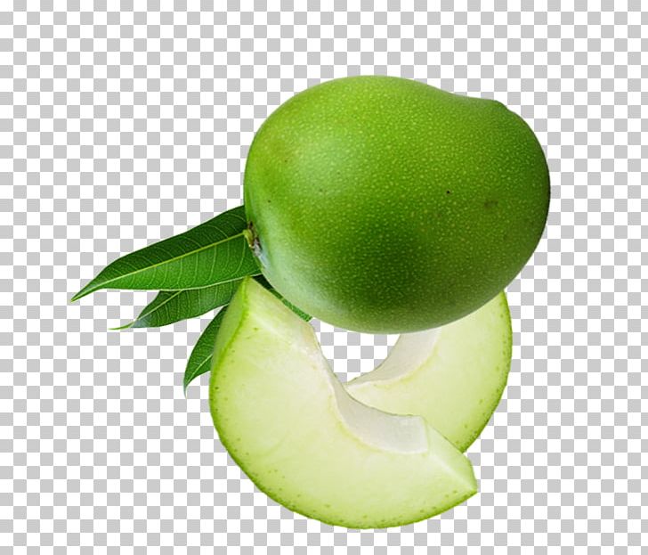 Granny Smith Commodity PNG, Clipart, Apple, Commodity, Food, Fruit, Granny Smith Free PNG Download