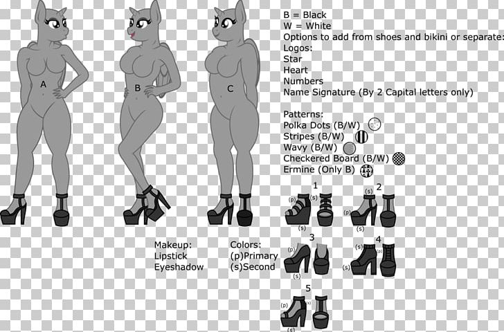 Graphic Design Shoe Human Behavior PNG, Clipart, Art, Behavior, Black And White, Brand, Clothing Free PNG Download