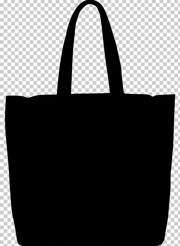 Handbag Shopping Bags & Trolleys PNG, Clipart, Accessories, Bag, Biznes, Black, Black And White Free PNG Download