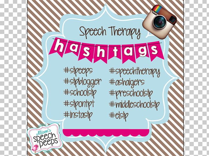 Hashtag Instagram Infant Child PNG, Clipart,  Free PNG Download