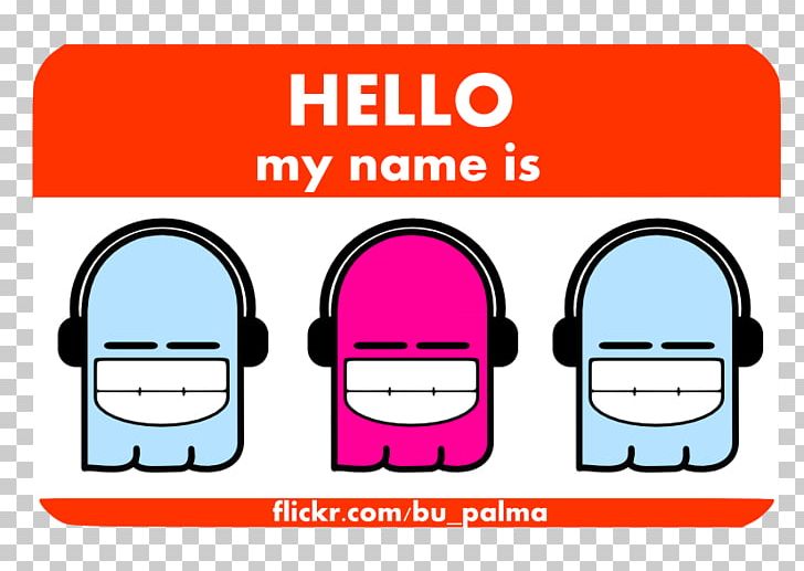 Hello PNG, Clipart, Area, Brand, Cartoon, Communication, Electronics Free PNG Download
