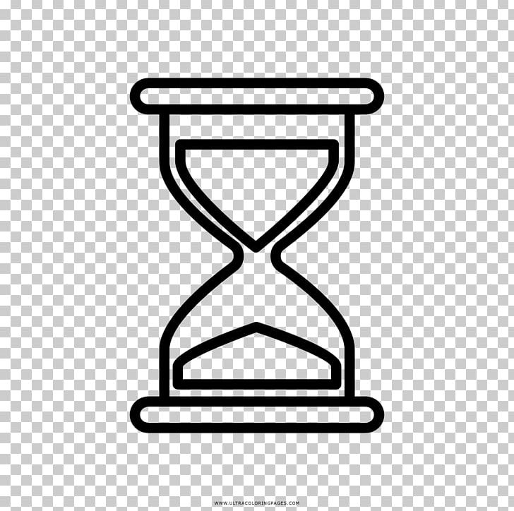 Hourglass PNG, Clipart, Angle, Area, Black And White, Computer Icons, Depositphotos Free PNG Download