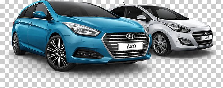 Hyundai Motor Company Hyundai I40 Car Hyundai Santa Fe PNG, Clipart, Automotive Design, Automotive Exterior, Automotive Wheel System, Brand, Bumper Free PNG Download