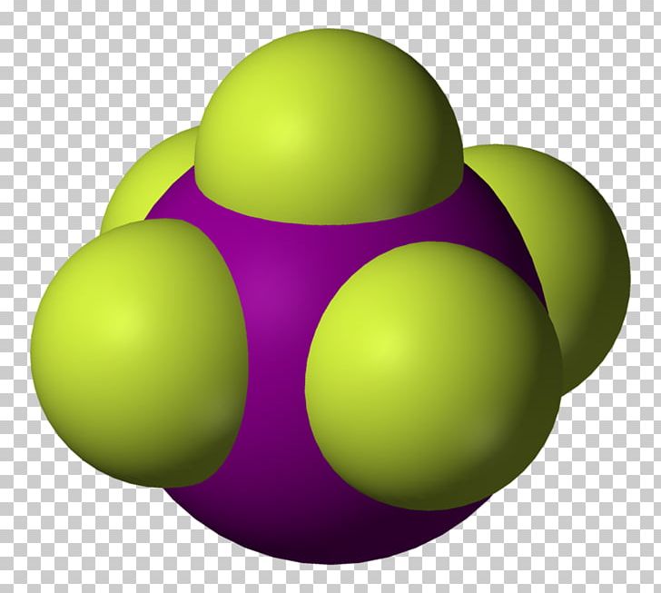 Iodine Pentafluoride Iodine Heptafluoride Atom Chlorine Pentafluoride PNG, Clipart, Atom, Ball, Chemical Compound, Chemistry, Easter Egg Free PNG Download