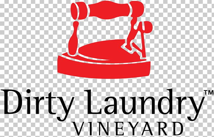 Kelowna Dirty Laundry Vineyard Penticton Okanagan K1-MET GmbH PNG, Clipart, Area, Brand, British Columbia, Dirty Laundry, Kelowna Free PNG Download