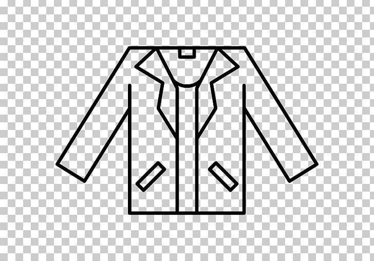 Leather Jacket Clothing Hoodie Dungaree PNG, Clipart, Angle, Area, Black, Black And White, Brand Free PNG Download