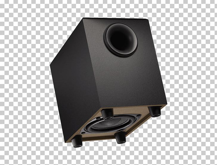 Logitech Z213 Loudspeaker Computer Speakers Phone Connector PNG, Clipart, Audio, Audio Equipment, Bass, Computer, Computer Speaker Free PNG Download