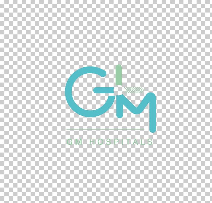 Logo Brand Font PNG, Clipart, Aqua, Art, Brand, Line, Logo Free PNG Download