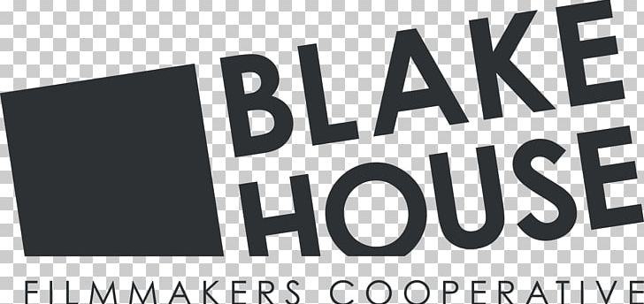 Logo Filmmaking Brand Film Director PNG, Clipart, Black And White, Brand, Brand Engagement, Cooperative, Copyright Free PNG Download