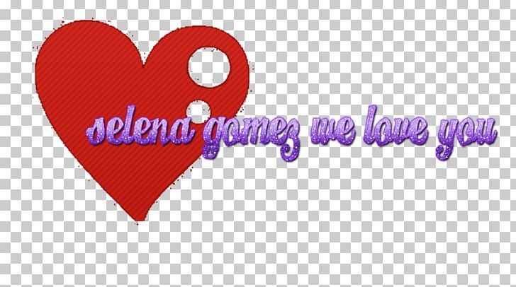 Logo Valentine's Day Font PNG, Clipart,  Free PNG Download