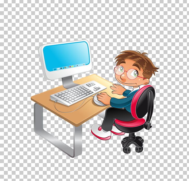 Macintosh Laptop Computer PNG, Clipart, Cartoon, Cartoon Character, Cartoon Characters, Character Vector, Cloud Computing Free PNG Download