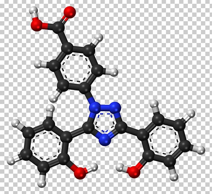 Methyl Red Molecule Benzoyl Group Phenolphthalein Diazonium Compound PNG, Clipart, Acid, Anemia, Azo Compound, Ball, Benzoyl Group Free PNG Download