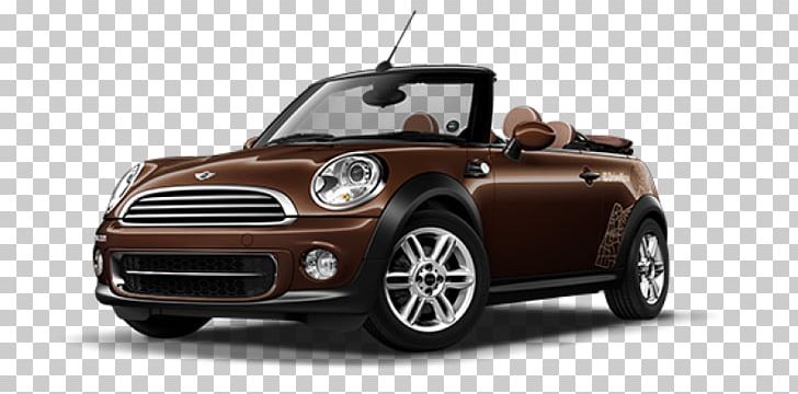 MINI Cooper Car Porsche DriveNow PNG, Clipart, Audi, Audi A6, Audi S5, Automotive Design, Automotive Exterior Free PNG Download