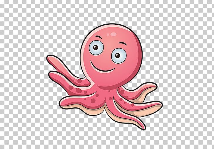 Octopus Coleoids Sea Aquatic Animal PNG, Clipart, Animals, Animation, Aquatic Animal, Cartoon, Cephalopod Free PNG Download
