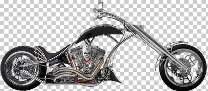 Orange County PNG, Clipart, American Chopper, Bicycle, Bicycle Frame, Custom Motorcycle, Har Free PNG Download