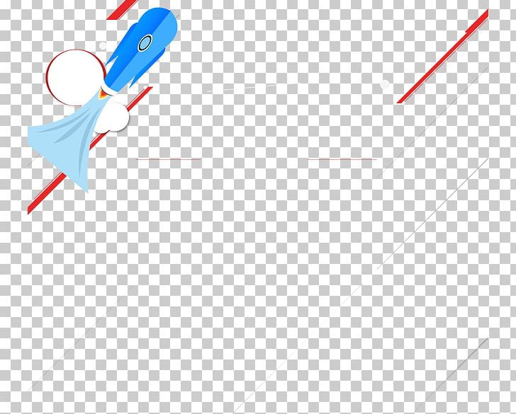 Paper Graphic Design Pattern PNG, Clipart, Angle, Blue, Cartoon Rocket, Diagram, Floating Free PNG Download