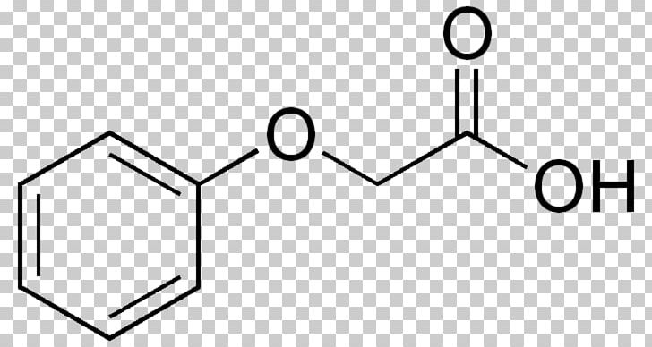 Phenylalanine Amino Acid Cinnamic Acid Caffeic Acid PNG, Clipart, Acid, Amino Acid, Angle, Area, Benzoic Acid Free PNG Download