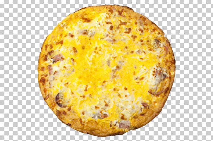 Pizza Cheese Quiche Vegetarian Cuisine Pizza Cheese PNG, Clipart, Baked Goods, Cheese, Cucumber Pizza, Cuisine, Dish Free PNG Download