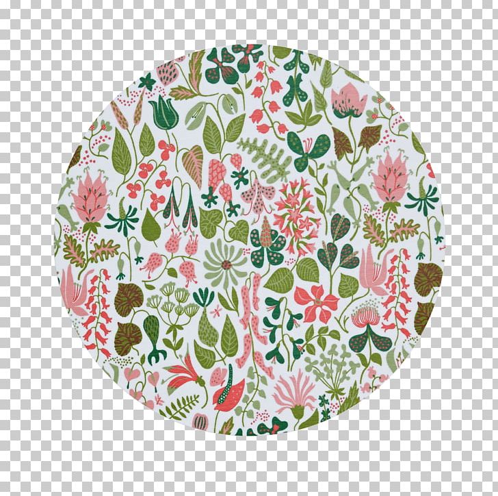 Plate Place Mats Tray Paper PNG, Clipart, Art, Circle, Designer, Dishware, Disposable Food Packaging Free PNG Download