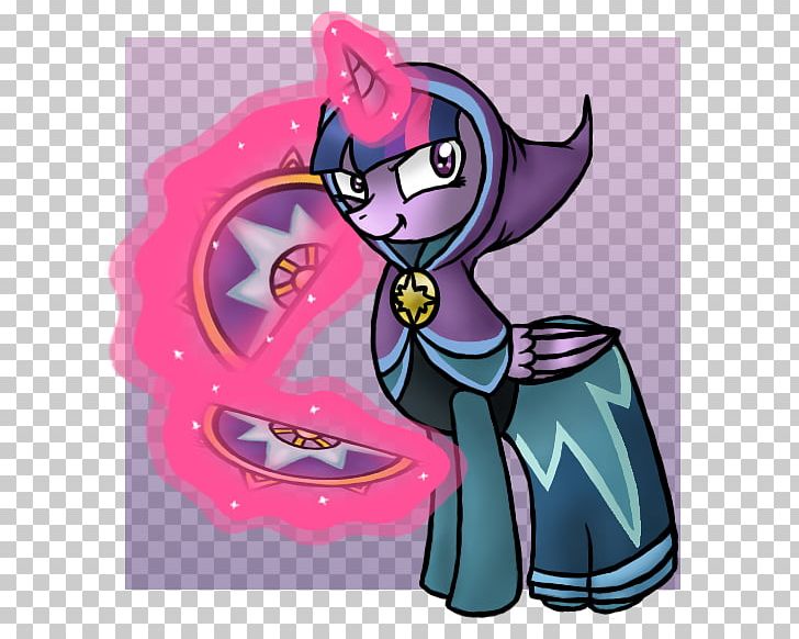 Pony Twilight Sparkle Fluttershy Rarity Art PNG, Clipart, Art, Cartoon, Deviantart, Dragon, Fictional Character Free PNG Download