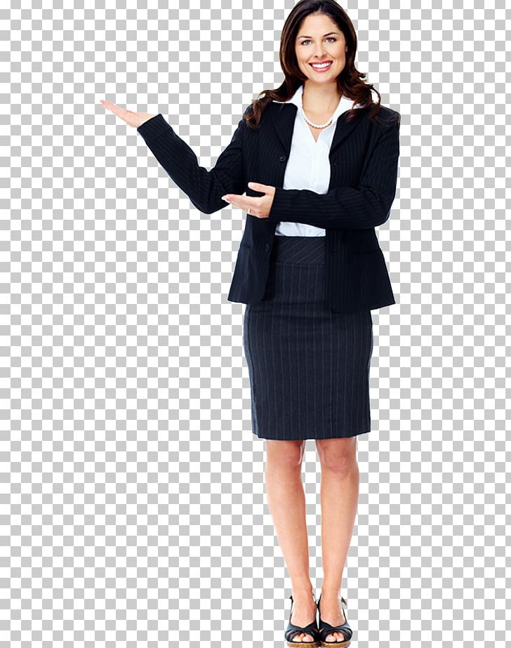 Portable Network Graphics Company Businessperson PNG, Clipart, Blazer, Business, Business Lady, Businessperson, Clothing Free PNG Download