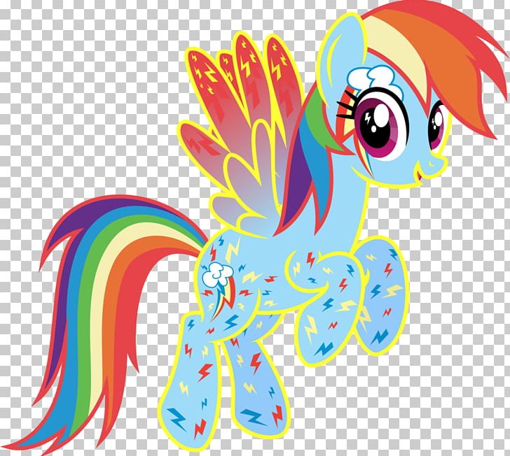 Rainbow Dash Pinkie Pie Rarity Twilight Sparkle Applejack PNG, Clipart, Animal Figure, Art, Cartoon, Cutie Mark Crusaders, Deviantart Free PNG Download