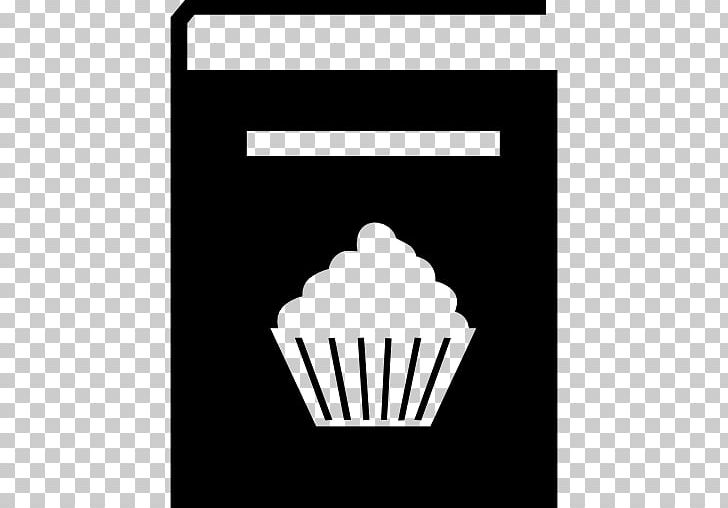Recipe Cookbook Food Cut Cake Chicken Nugget PNG, Clipart, Angle, Black, Black And White, Brand, Chicken Nugget Free PNG Download