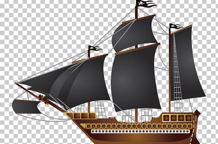 Sailing Ship PNG, Clipart, Baltimore Clipper, Boat, Brigantine, Caravel, Cartoon Free PNG Download