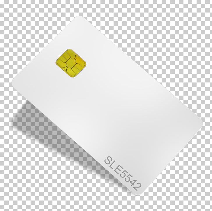 Smart Card Integrated Circuits & Chips Proximity Card Electronics Plastic PNG, Clipart, Access Control, Common Interface, Contactless Smart Card, Electronics, Electronics Accessory Free PNG Download