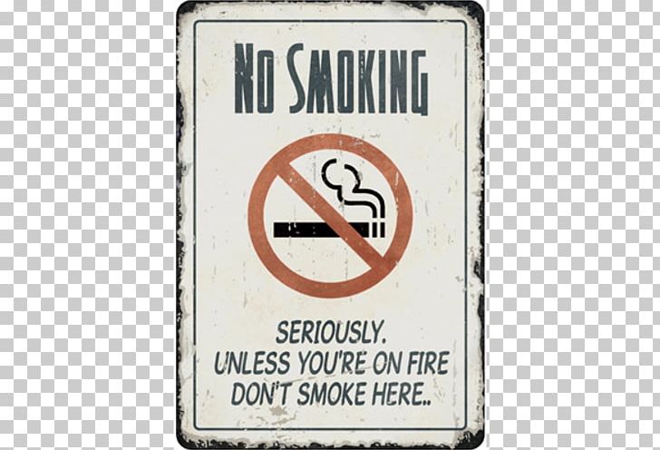 Smoking Ban Signage Smoking Cessation PNG, Clipart, Brand, Cigarette, Litter, No Symbol, No Tobacco Day Free PNG Download