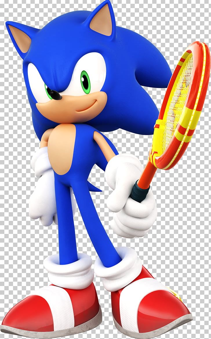 Sonic & Sega All-Stars Racing Sega Superstars Tennis Sonic The Hedgehog Amy Rose Shadow The Hedgehog PNG, Clipart, Amy Rose, Cartoon, Fictional Character, Figurine, Gaming Free PNG Download