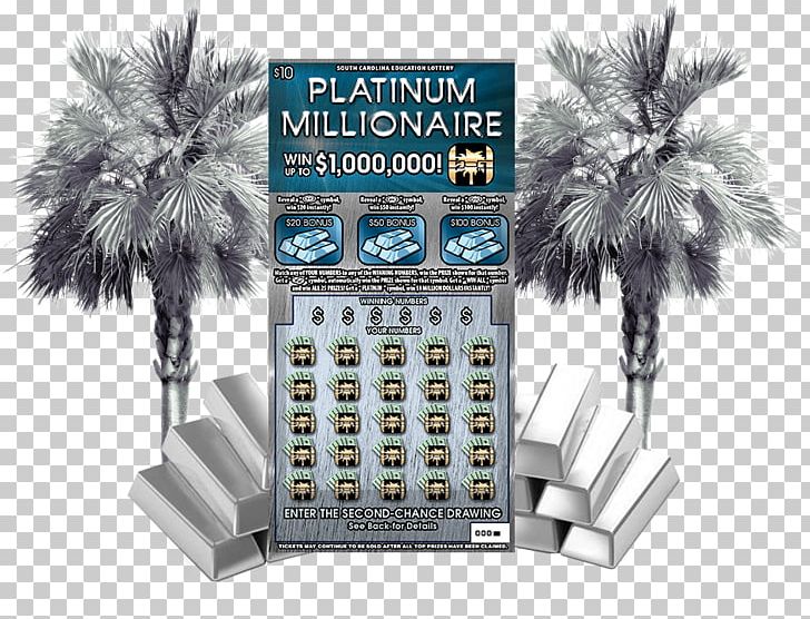 South Carolina Education Lottery Powerball Millionaire PNG, Clipart, Annual Lottery Tickets, Dollar, Education, Euromillions, Lottery Free PNG Download