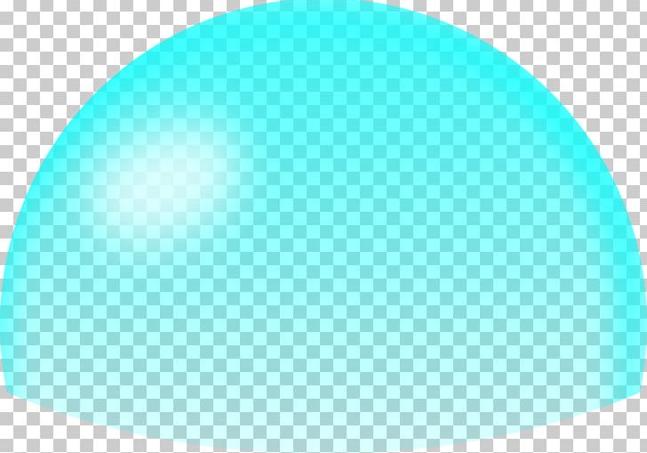 Sphere Turquoise PNG, Clipart, Aqua, Art, Azure, Blue, Blue Water Free PNG Download