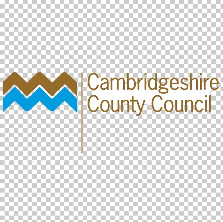 St Philips C Of E Primary School Cambridgeshire County Council Ely PNG, Clipart, Area, Brand, Cambridge, Cambridge City Council, Cambridgeshire Free PNG Download