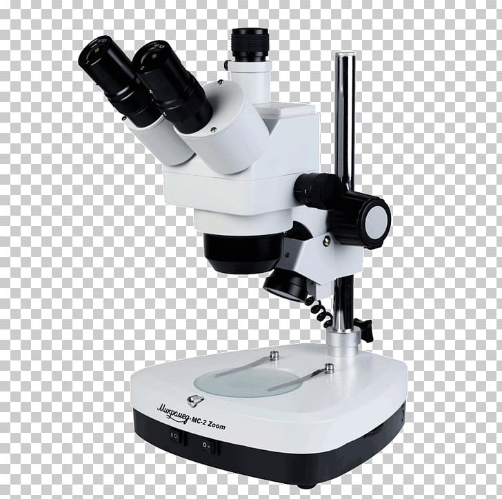 Stereo Microscope Magnification Zoom Lens Optics PNG, Clipart, Binoculars, Camera Lens, Eyepiece, Magnification, Mc 2 Free PNG Download
