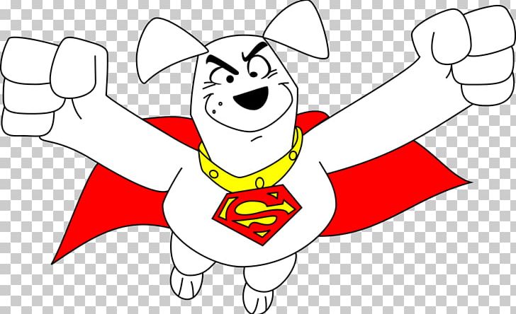 Superman Kryptonite Drawing Television Show PNG, Clipart, Area, Art, Artwork, Black And White, Cartoon Free PNG Download