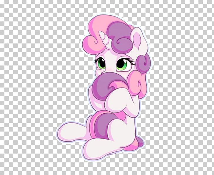 Sweetie Belle Horse My Little Pony: Friendship Is Magic Fandom Pinkie Pie PNG, Clipart, Animals, Art, Cartoon, Deviantart, Fictional Character Free PNG Download