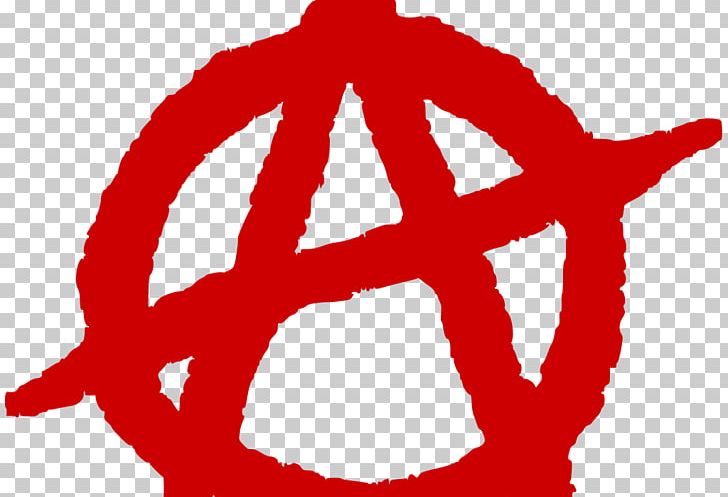 Tattoo Anarchy Symbol Anarcho-punk Anarchism PNG, Clipart, Anarchism, Anarchopunk, Anarchy, Christian Anarchism, Coverup Free PNG Download