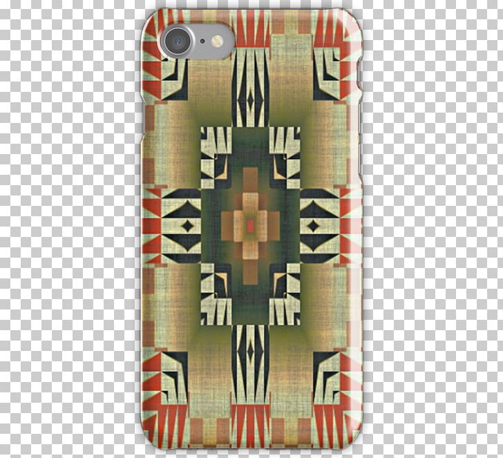 Textile Rectangle Mobile Phone Accessories Mobile Phones IPhone PNG, Clipart, Iphone, Mobile Phone Accessories, Mobile Phone Case, Mobile Phones, Mosaic Green Dill Free PNG Download