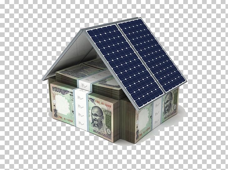 The Solar Project Solar Power Finance Solar Energy Photovoltaic System PNG, Clipart, Apartment House, Building, Business, Company, Energy Free PNG Download