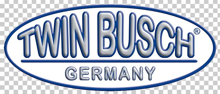 Twin Busch France Twin Busch GmbH PNG, Clipart, Area, Blue, Brand, Busch, Business Free PNG Download