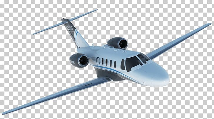 Twin-fuselage Aircraft Cessna CitationJet/M2 Airplane Beechcraft King Air PNG, Clipart, Aerospace Engineering, Aircraft, Airplane, Air Travel, Flap Free PNG Download