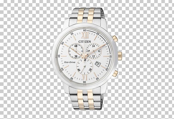 Watch Eco-Drive Chronograph Water Resistant Mark Clock PNG, Clipart, Accessories, Bracelet, Brand, Dial, Drive Free PNG Download