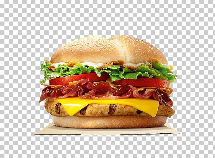 Whopper Hamburger Barbecue Chophouse Restaurant Burger King PNG, Clipart, American Food, Barbecue, Blt, Cheese, Cheeseburger Free PNG Download