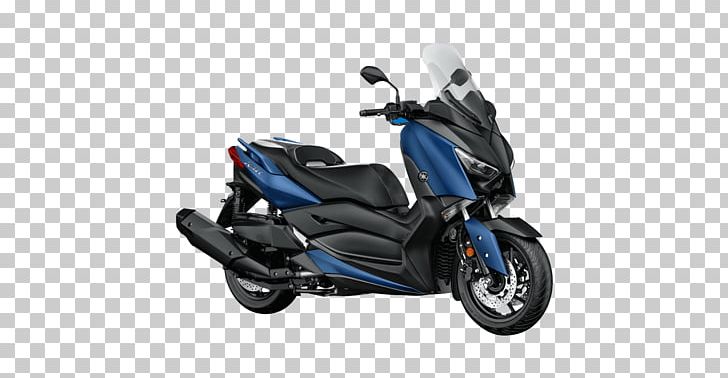 Yamaha Motor Company Scooter Yamaha XMAX Motorcycle Yamaha TMAX PNG, Clipart, Akrapovic, Automotive Wheel System, Bmw C 600 Sport, Bmw C600 Sport And C650gt, Bmw Motorrad Free PNG Download