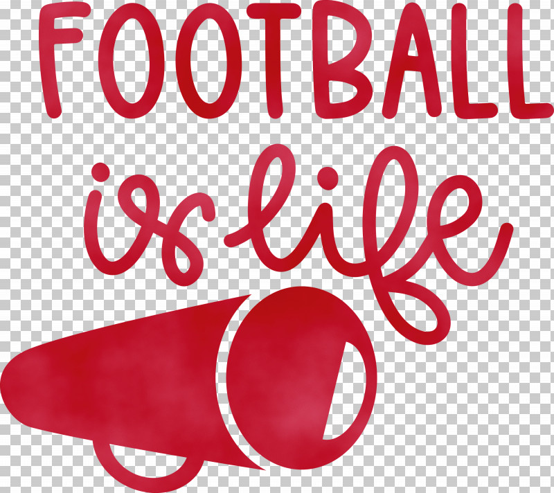 Logo Red Line Meter Shoe PNG, Clipart, Football, Geometry, Line, Logo, Mathematics Free PNG Download
