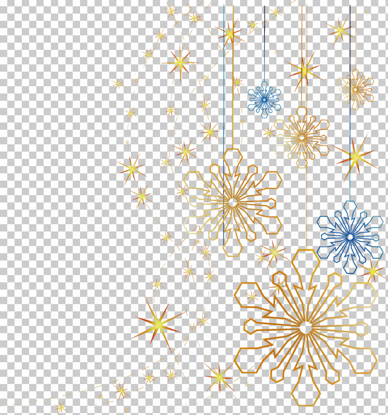 Pattern Pedicel PNG, Clipart, Pedicel Free PNG Download