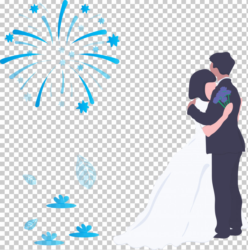 Wedding Love PNG, Clipart, Gesture, Love, People In Nature, Wedding Free PNG Download