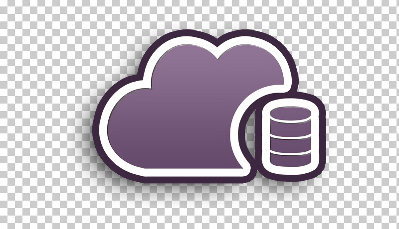 Cloud Icon Cloud With Data On Server Icon Data Icons Icon PNG, Clipart, Cloud Icon, Data Icons Icon, Interface Icon, Meter Free PNG Download